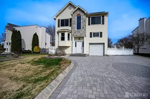 6 Emily Dr, Old Bridge Township, NJ 08857 - Photo 1