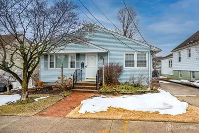 10 James Street, South River, NJ 08882 - Photo 1