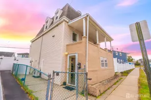 439 Ashley St, Perth Amboy, NJ 08861 - Photo 1