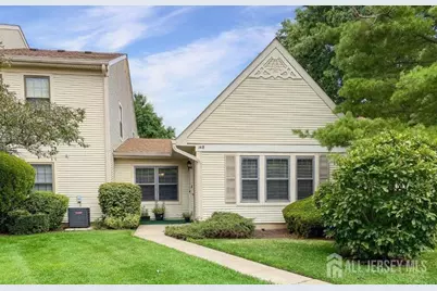 148 Wycoff Way W, East Brunswick Township, NJ 08816 - Photo 1