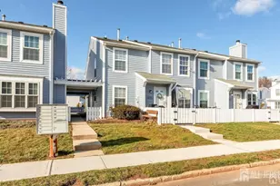 86 Almond Dr, Franklin Township, NJ 08873 - Photo 1
