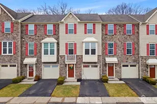 98 Phillip East Frank Way, Aberdeen Township, NJ 07721 - Photo 1