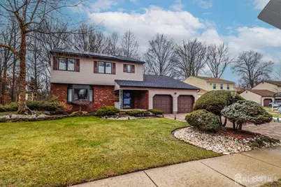 11 Lyric Drive, Colonia, NJ 07067 - Photo 1