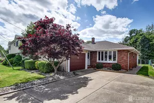 5 Hilltop Ave, Sayreville, NJ 08879 - Photo 1