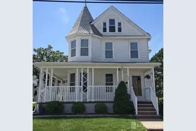 20 Stephen Street, South River, NJ 08882 - Photo 1