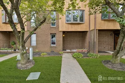 92 Paul Robeson Boulevard, New Brunswick, NJ 08901 - Photo 1