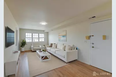6 College Drive, Edison, NJ 08817 - Photo 1