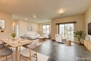 722 Lorhan Dr, Piscataway Township, NJ 08854 - Photo 1