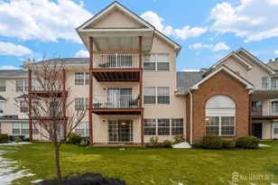 320 Plymouth Rd, North Brunswick Township, NJ 08902 - Photo 1