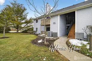 304 Aspen Dr, Plainsboro Township, NJ 08536 - Photo 1