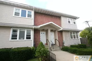 8 Neilson St, New Brunswick, NJ 08901 - Photo 1