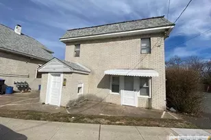 123 Kossuth St, Franklin Township, NJ 08873 - Photo 1