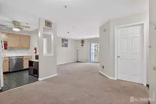 726 Waterford Dr, Edison, NJ 08817 - Photo 1