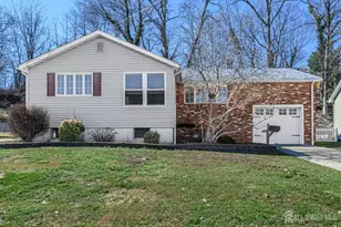 31 W Grochowiak Street W, South River, NJ 08882 - Photo 1