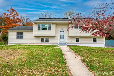 45 Mitchell Avenue, Piscataway Township, NJ 08854 - Photo 1
