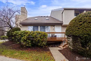99 Kelly Dr, Edison, NJ 08820 - Photo 1