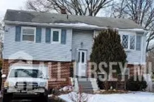 182 Bloomfield Ave, Iselin, NJ 08830 - Photo 1
