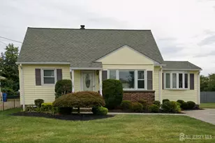 603 1st Ave, North Brunswick Township, NJ 08902 - Photo 1