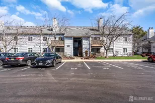 2016 Aspen Dr, Plainsboro Township, NJ 08536 - Photo 1