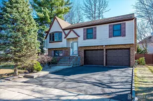 1 Sandalwood Dr, Edison, NJ 08820 - Photo 1