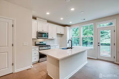 624 Sadie Circle, New Brunswick, NJ 08901 - Photo 1