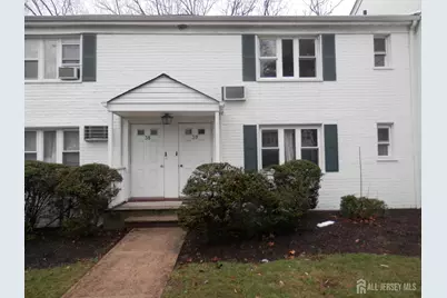 39 Garfield Park Road #B, Edison, NJ 08837 - Photo 1