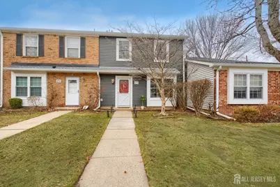 374 Constitution Circle, North Brunswick Township, NJ 08902 - Photo 1