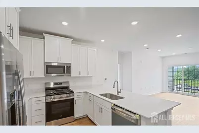28310 Radford Court, Monroe Township, NJ 08831 - Photo 1
