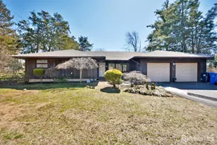 620 S Randolphville Rd, Piscataway Township, NJ 08854 - Photo 1