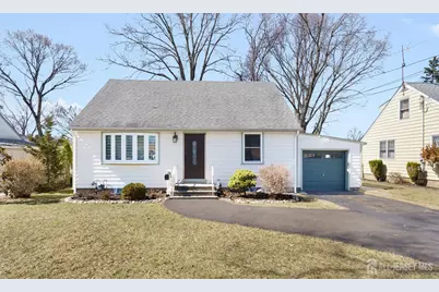 1716 Kenyon Avenue, South Plainfield, NJ 07080 - Photo 1
