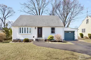1716 Kenyon Ave, South Plainfield, NJ 07080 - Photo 1