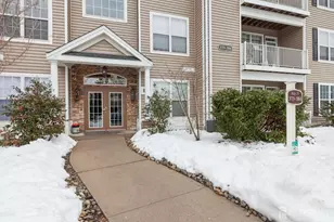375 St Andrews Pl, Manalapan Township, NJ 07726 - Photo 1