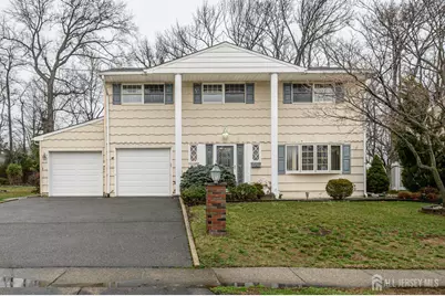 69 Stanford Avenue, Colonia, NJ 07067 - Photo 1