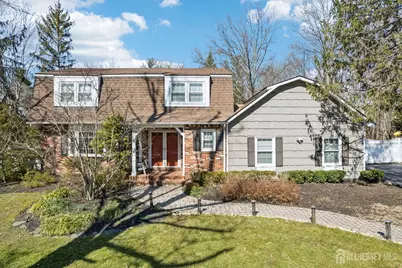 23 Douglass Drive, South Brunswick Township, NJ 08540 - Photo 1