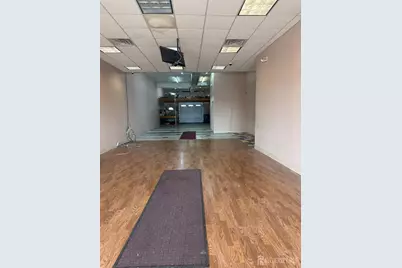 254 Smith Street, Perth Amboy, NJ 08861 - Photo 1