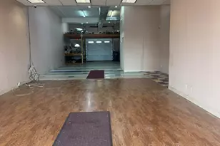 254 Smith St, Perth Amboy, NJ 08861 - Photo 1