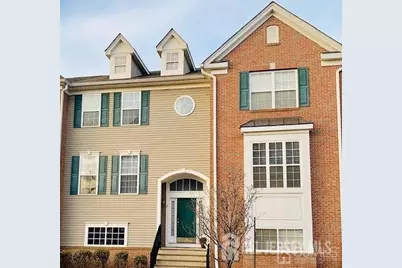 13 Roosevelt Avenue, Carteret, NJ 07008 - Photo 1