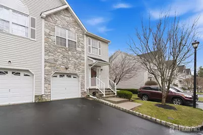 17 Edith Drive, Franklin Township, NJ 08873 - Photo 1