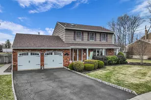 29 Holly Park Dr, South Plainfield, NJ 07080 - Photo 1