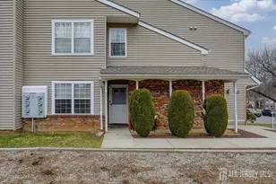 107 Blake Ct, Old Bridge Township, NJ 08857 - Photo 1
