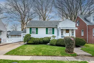 74 Bloomfield Ave, Edison, NJ 08837 - Photo 1