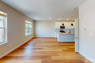 911 Fernandez Ct, Sayreville, NJ 08859 - Photo 1