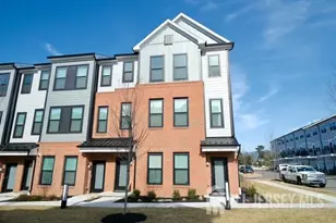 101 Peyton Pl, New Brunswick, NJ 08901 - Photo 1