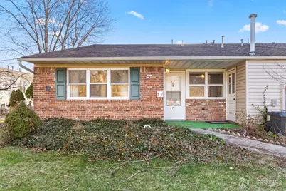 37 Haven Drive, Matawan, NJ 07747 - Photo 1
