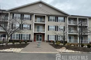 71 Liddle Ave, Edison, NJ 08837 - Photo 1
