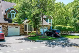 36 Ravenswood Ct, Edison, NJ 08820 - Photo 1