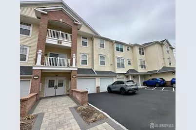 2303 Neville Court, Franklin Township, NJ 08873 - Photo 1