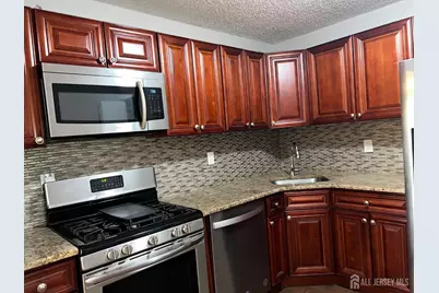 478 Witney Court, North Brunswick Township, NJ 08902 - Photo 1