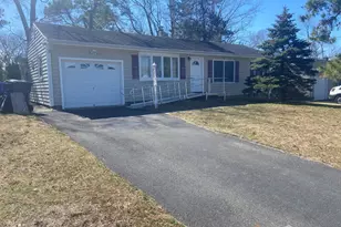 30 Rosalind Rd, Brick, NJ 08724 - Photo 1