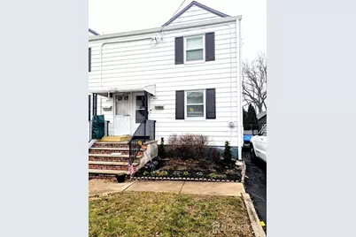 651 Crescent Drive, Bound Brook, NJ 08805 - Photo 1